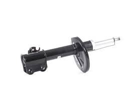 СТОЙКА JETT V31211L