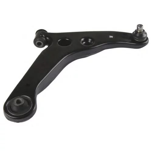 РЫЧАГ ПОДВЕСКИ JETT V91029R