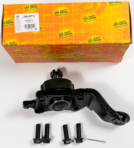 ШАРОВАЯ ОПОРА JD JSB0071L
