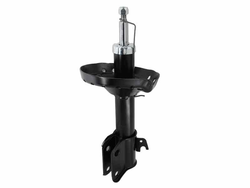 СТОЙКА ГАЗОМАСЛЯНАЯ BAIKOR BKSAF0569