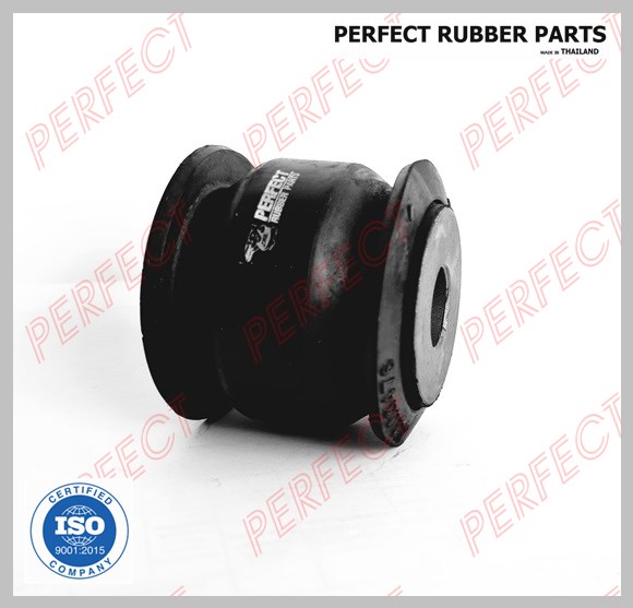 САЙЛЕНТБЛОК РЫЧАГА ПОДВЕСКИ PERFECT NS65Y60B