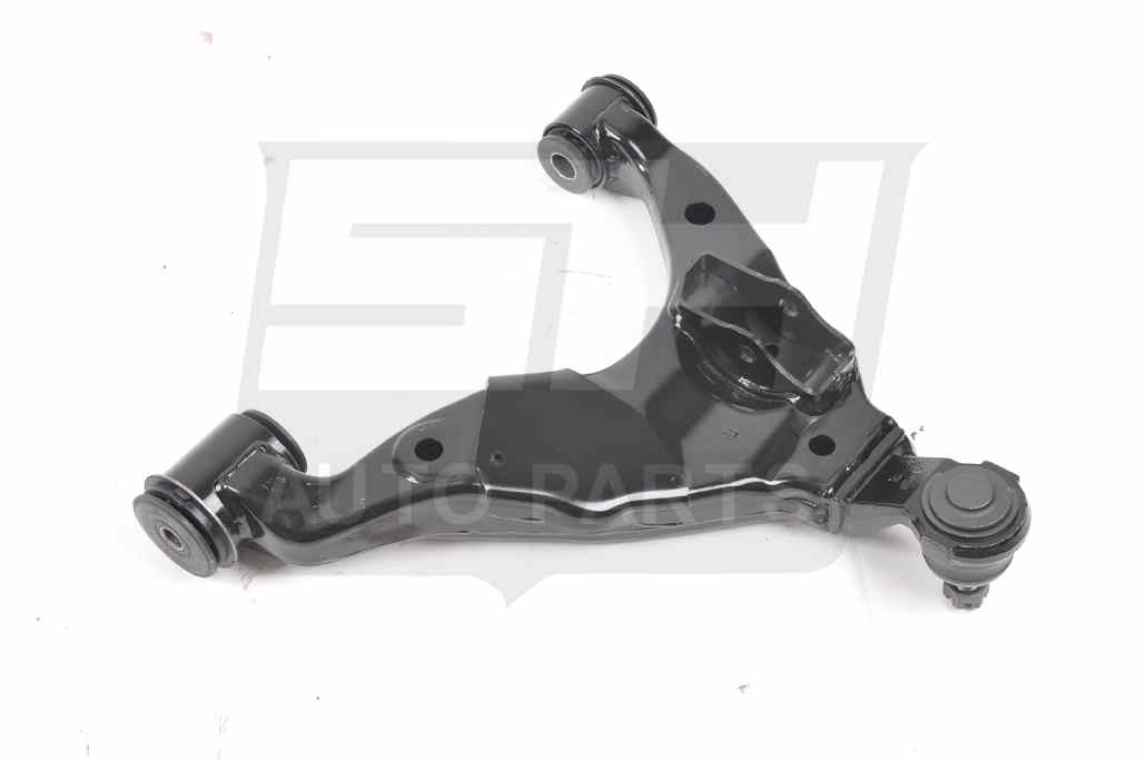 РЫЧАГ ПОДВЕСКИ SH AUTOPARTS SH05192