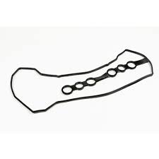 ПРОКЛАДКА КЛАППАННОЙ КРЫШКИ JD JPE0059