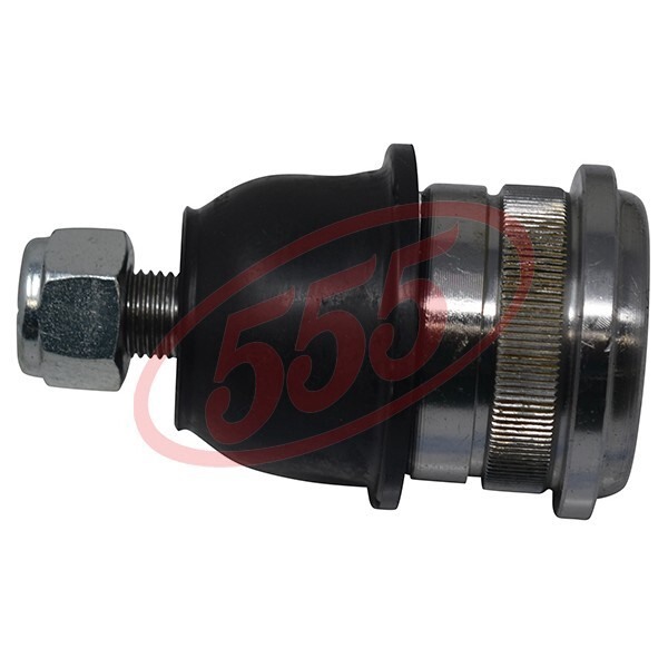 ШАРОВАЯ ОПОРА 555 SB8012