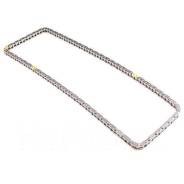 ЦЕПЬ ГРМ TOYOTA 1350675050