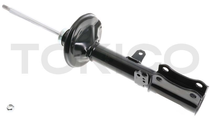 СТОЙКА ГАЗОМАСЛЯНАЯ TOKICO B3146