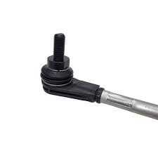 ЛИНК СТАБИЛИЗАТОР CTR PL0462