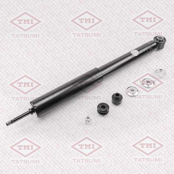 АМОРТИЗАТОР ПОДВЕСКИ TATSUMI TAA5066