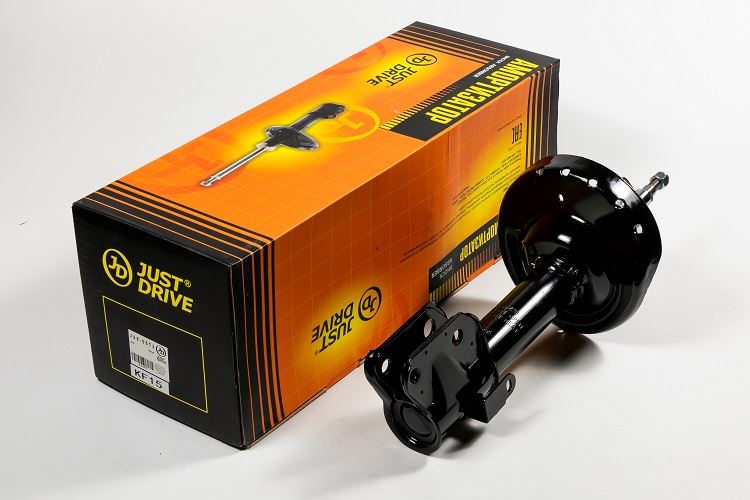 СТОЙКА ГАЗОМАСЛЯНАЯ JD JAS0573