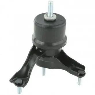 ПОДУШКА ДВИГАТЕЛЯ TOYOTA 123720H090