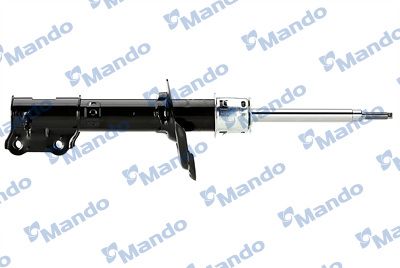СТОЙКА ГАЗОМАСЛЯНАЯ MANDO EX546604L100