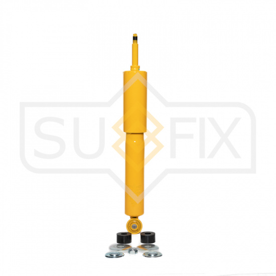 АМОРТИЗАТОР ПОДВЕСКИ SUFIX SA1390