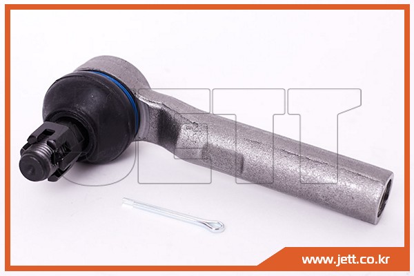 НАКОНЕЧНИК РУЛЕВОЙ JETT V71040