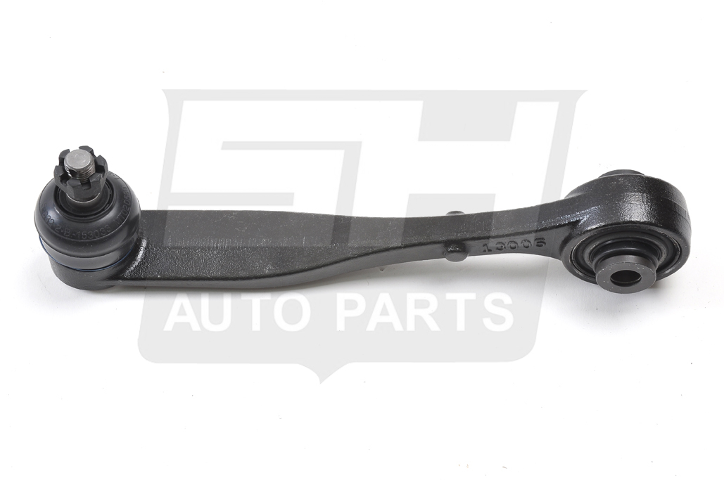 ТЯГА ЗАДНЯЯ ПОПЕРЕЧНАЯ SH AUTOPARTS SH13006