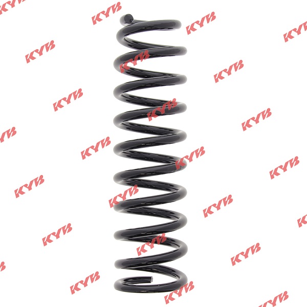 ПРУЖИНА ПОДВЕСКИ KYB RD2370