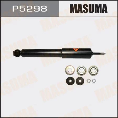 АМОРТИЗАТОР ПОДВЕСКИ MASUMA P5298