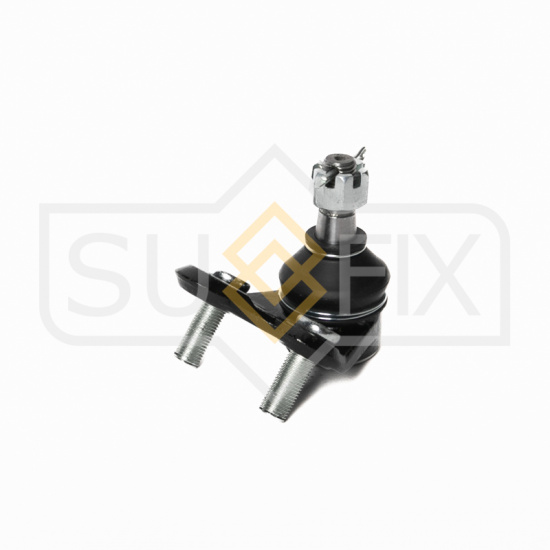 ШАРОВАЯ ОПОРА SUFIX SG1454