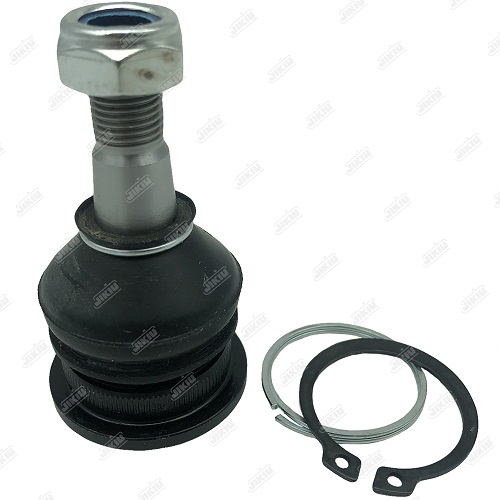 ШАРОВАЯ ОПОРА JIKIU JB26831
