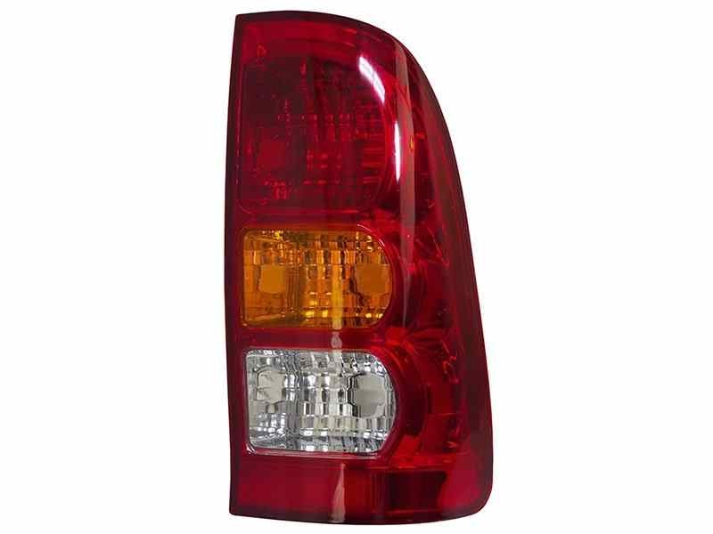 ФОНАРЬ ЗАДНИХ ГАБАРИТОВ SAT ST21219K1RAE