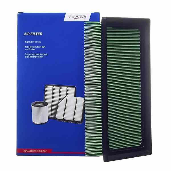 ФИЛЬТР ВОЗДУШНЫЙ AVANTECH AF1054