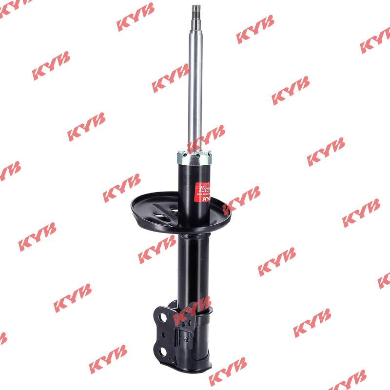 СТОЙКА ГАЗОМАСЛЯНАЯ KYB 334172