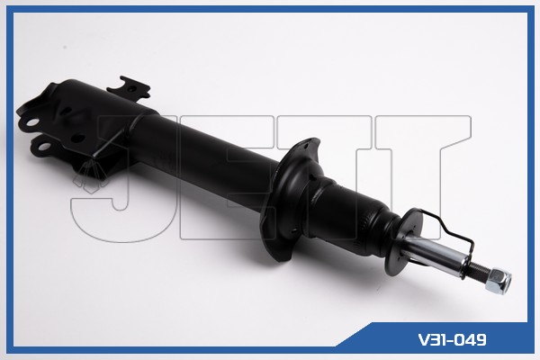 СТОЙКА ГАЗОМАСЛЯНАЯ JETT V31049