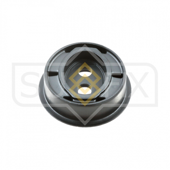 САЙЛЕНТБЛОК ДИФФЕРЕНЦИАЛА SUFIX SL1391