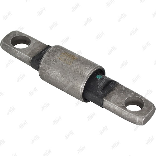 САЙЛЕНТБЛОК JIKIU BH22072