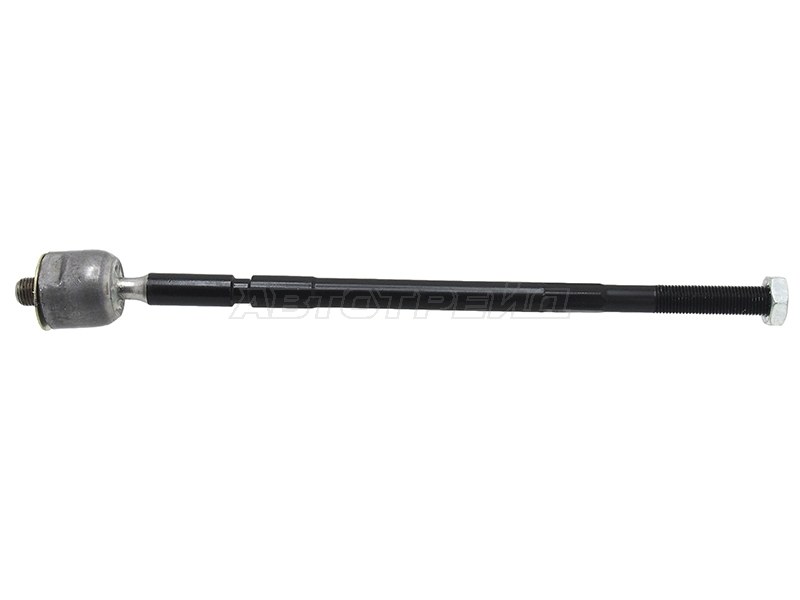 ТЯГА РУЛЕВАЯ BAIKOR BKSR0037