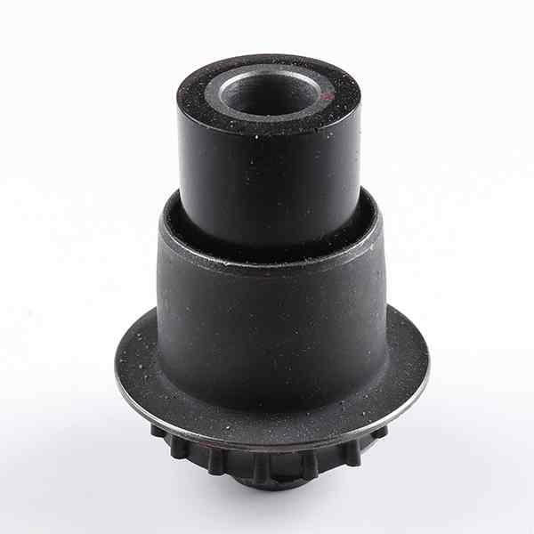 САЙЛЕНТБЛОК ПОДРАМНИКА POLYBLACK N062259