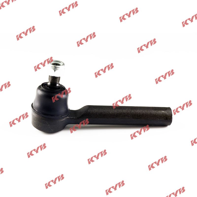 НАКОНЕЧНИК РУЛЕВОЙ KYB KTR1292