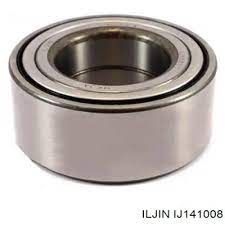 ПОДШИПНИК СТУПИЦЫ ILJIN IJ141008