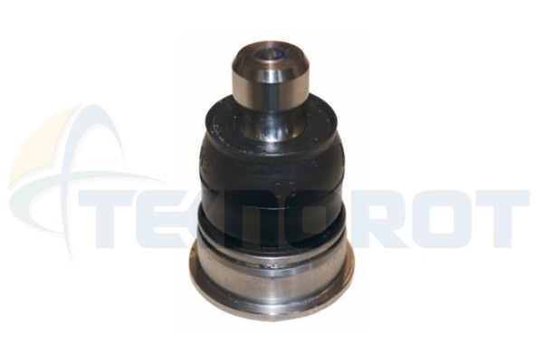 ШАРОВАЯ ОПОРА TEKNOROT N440