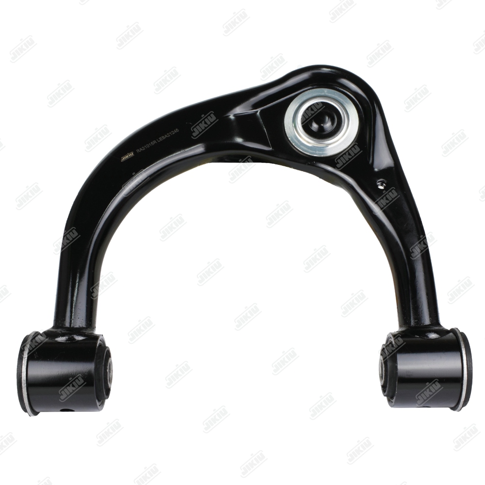 РЫЧАГ ПОДВЕСКИ JIKIU RA21015R