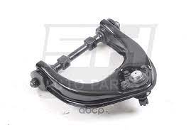 РЫЧАГ ПОДВЕСКИ SH AUTOPARTS SH39035