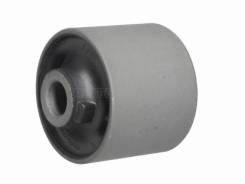 САЙЛЕНТБЛОК RBI T25KJ215