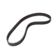 РЕМЕНЬ ГРМ SUN HX835YU32