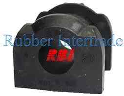 ВТУЛКА СТАБИЛИЗАТОРА RBI M21CY3F