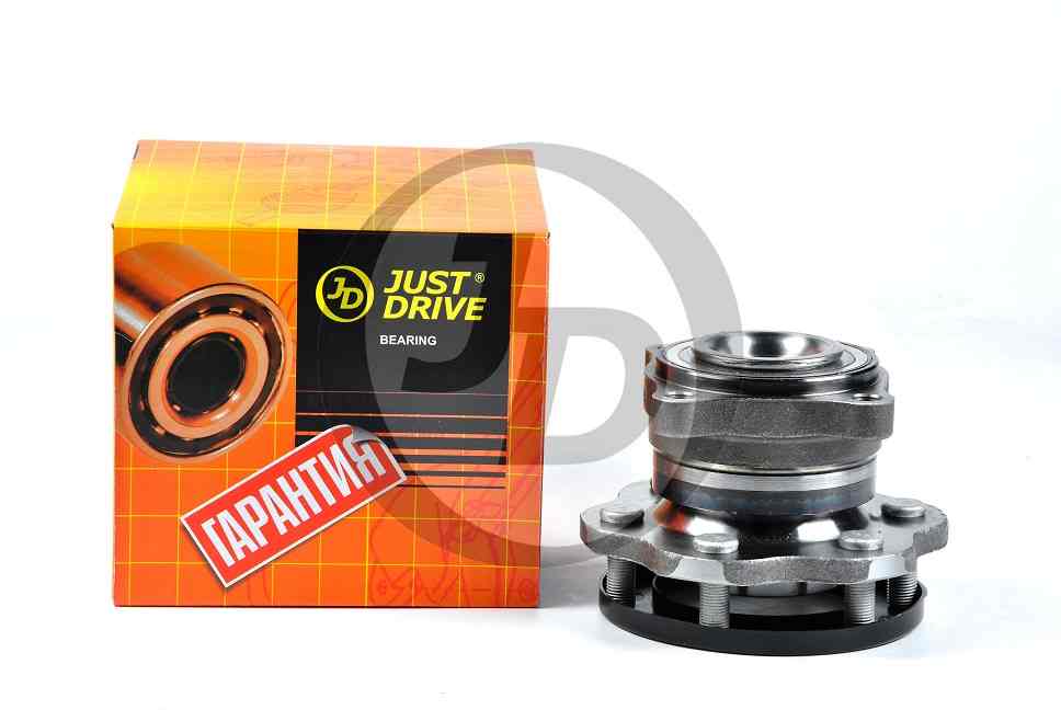 СТУПИЦА В СБОРЕ JD JEH0059