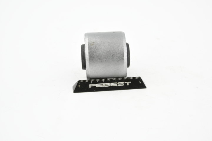 САЙЛЕНТБЛОК АМОРТИЗАТОРА FEBEST TAB102