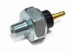 ДАТЧИК ДАВЛЕНИЯ МАСЛА GEN TGS47S