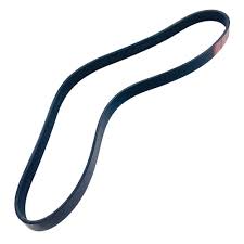 РЕМЕНЬ ПОЛИКЛИНОВЫЙ DONGIL 7PK1595