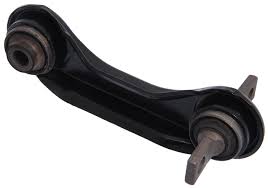 РЫЧАГ ПОДВЕСКИ MITSUBISHI MR491347