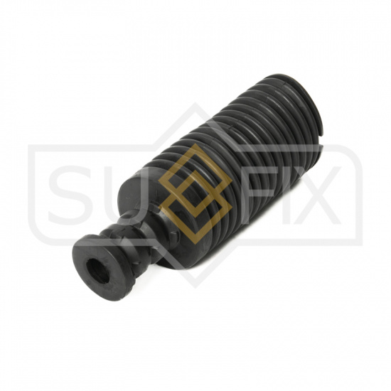 ПЫЛЬНИК СТОЙКИ SUFIX FD3080