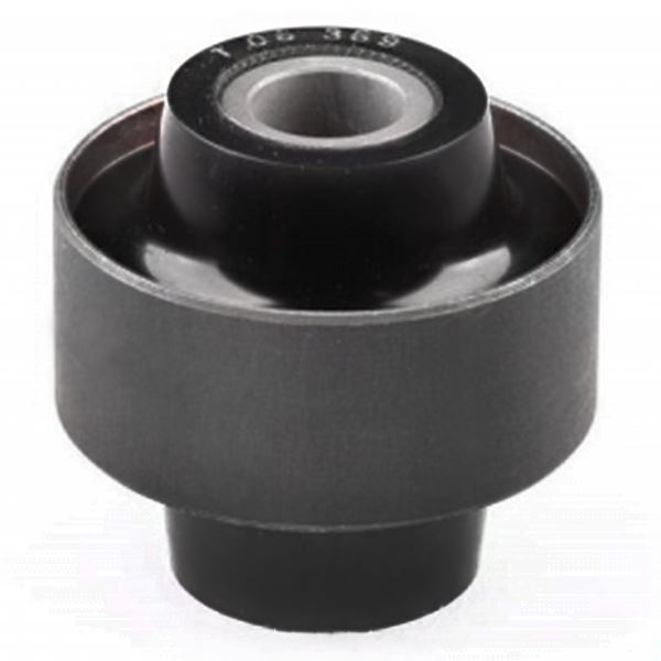 САЙЛЕНТБЛОК ПРОДОЛЬНОЙ ТЯГИ POLYBLACK T06369