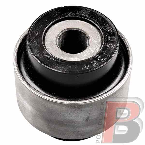 САЙЛЕНТБЛОК POLYBLACK N061524