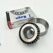 ПОДШИПНИК РЕДУКТОРА KOYO TR070803C