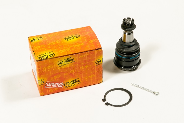 ШАРОВАЯ ОПОРА JD JSB0136