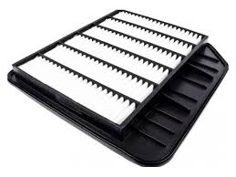 ФИЛЬТР ВОЗДУШНЫЙ NISSAN 165461LK0E