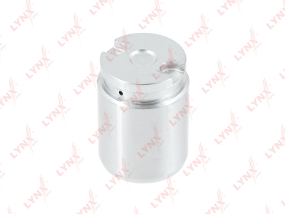 ПОРШЕНЬ СУППОРТА LYNXauto BC4025